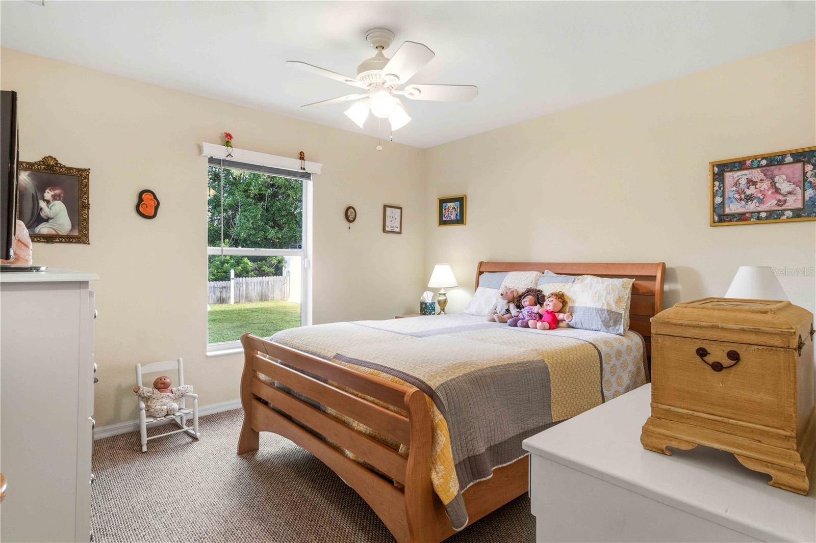 2144 SMYER AVE — photo 45