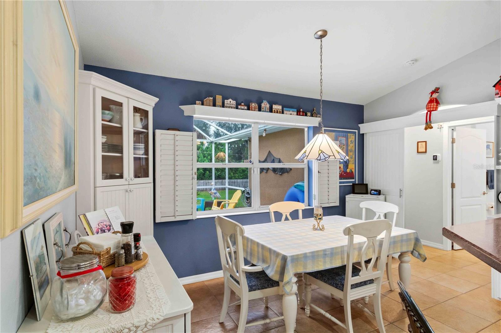 2144 SMYER AVE — photo 26
