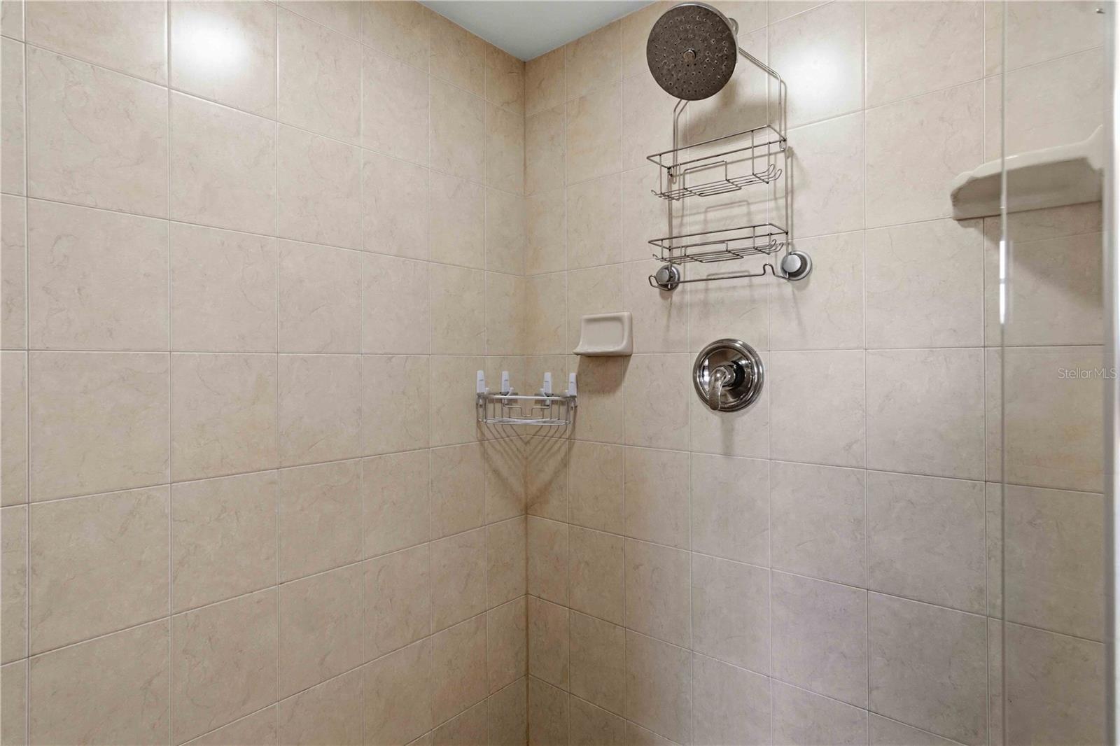 2144 SMYER AVE — photo 42