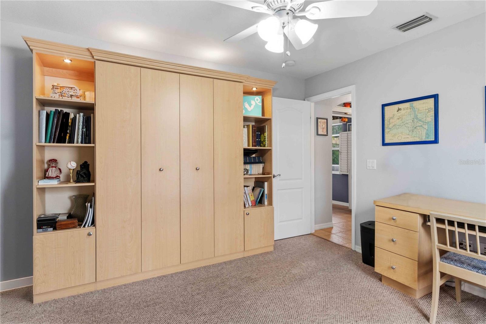 2144 SMYER AVE — photo 48