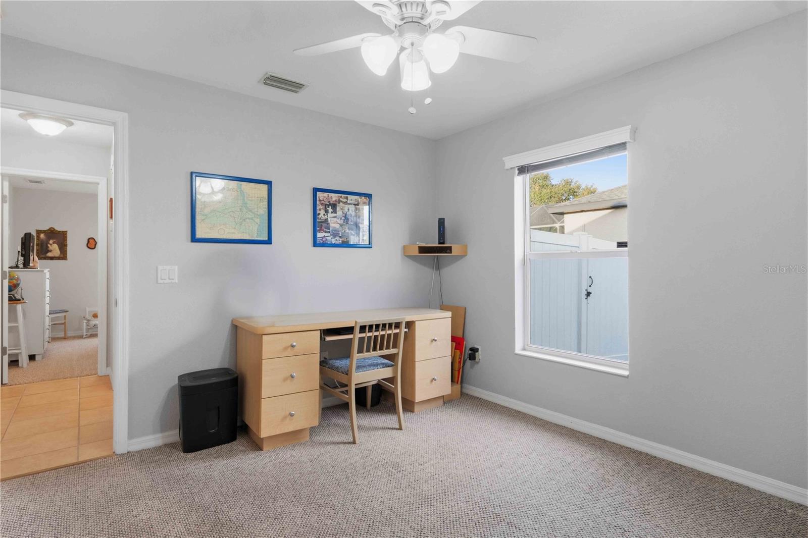 2144 SMYER AVE — photo 49