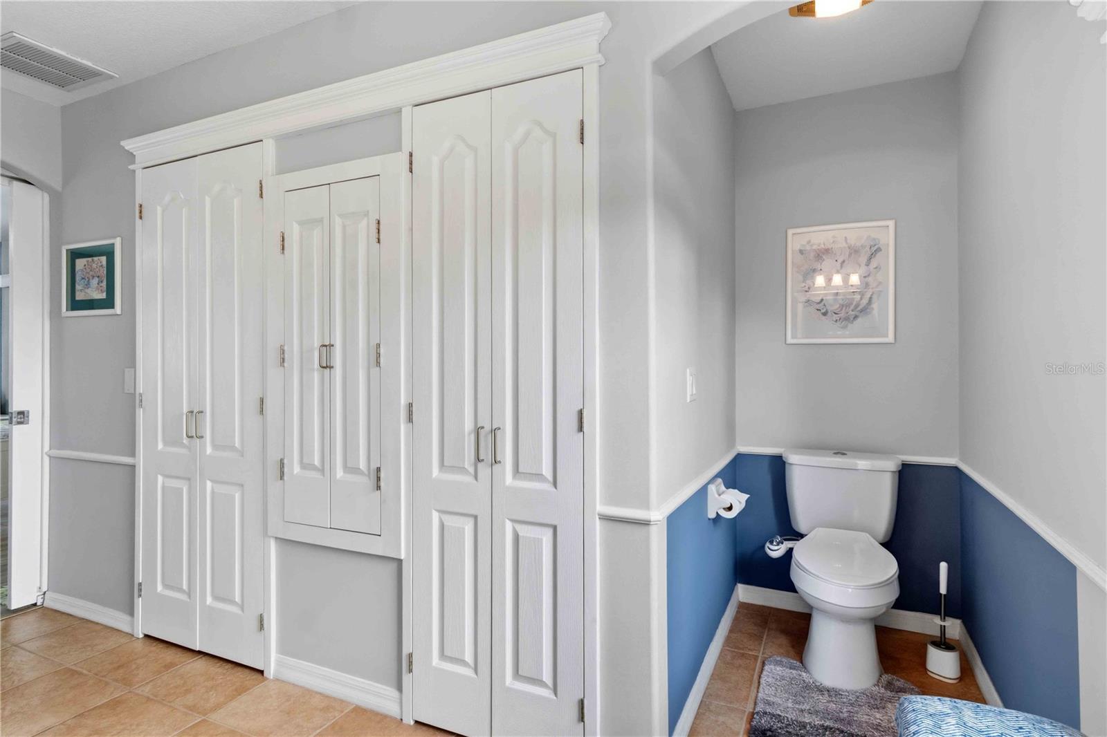 2144 SMYER AVE — photo 41