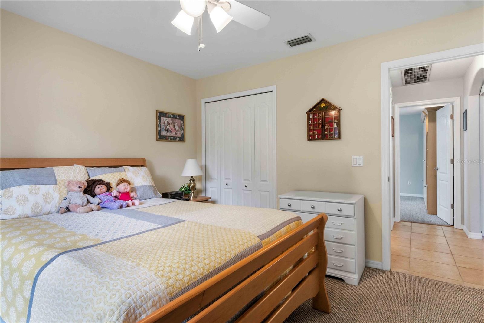 2144 SMYER AVE — photo 44