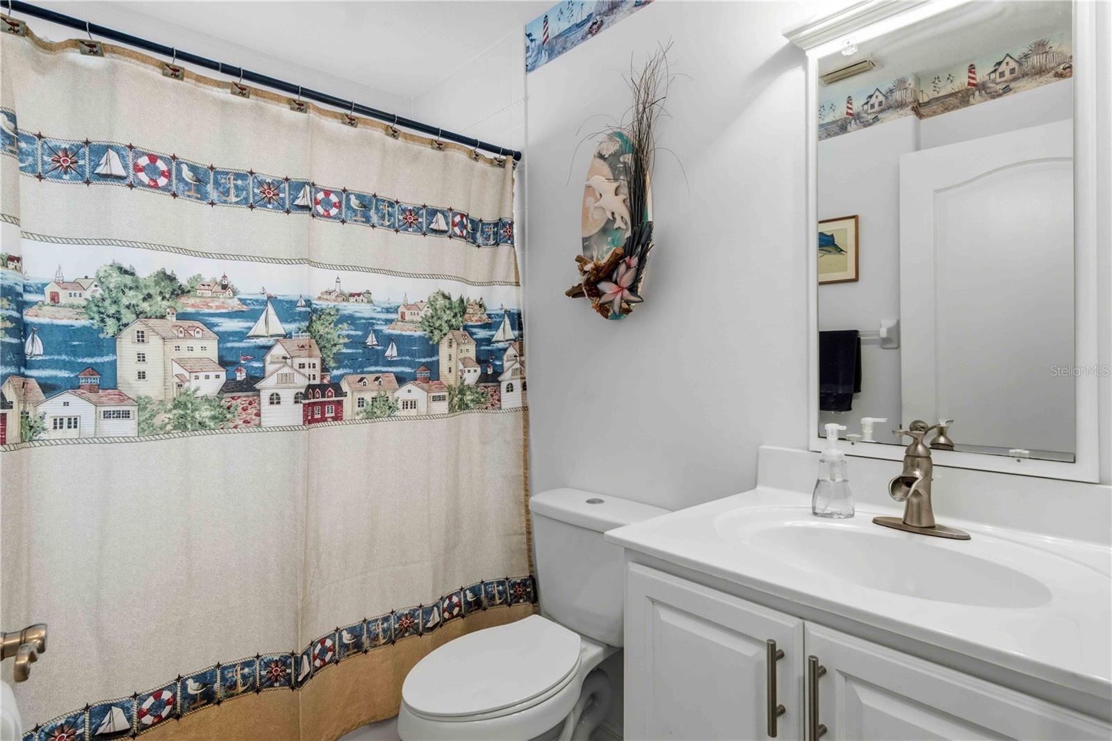 2144 SMYER AVE — photo 46