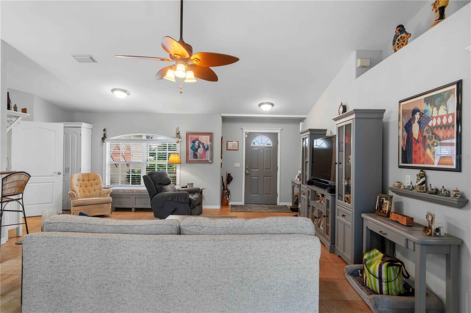 2144 SMYER AVE — photo 29