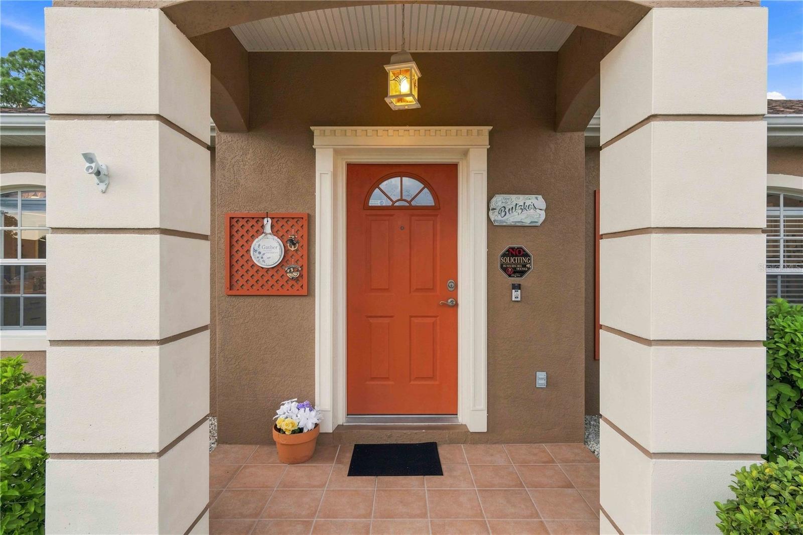 2144 SMYER AVE — photo 8
