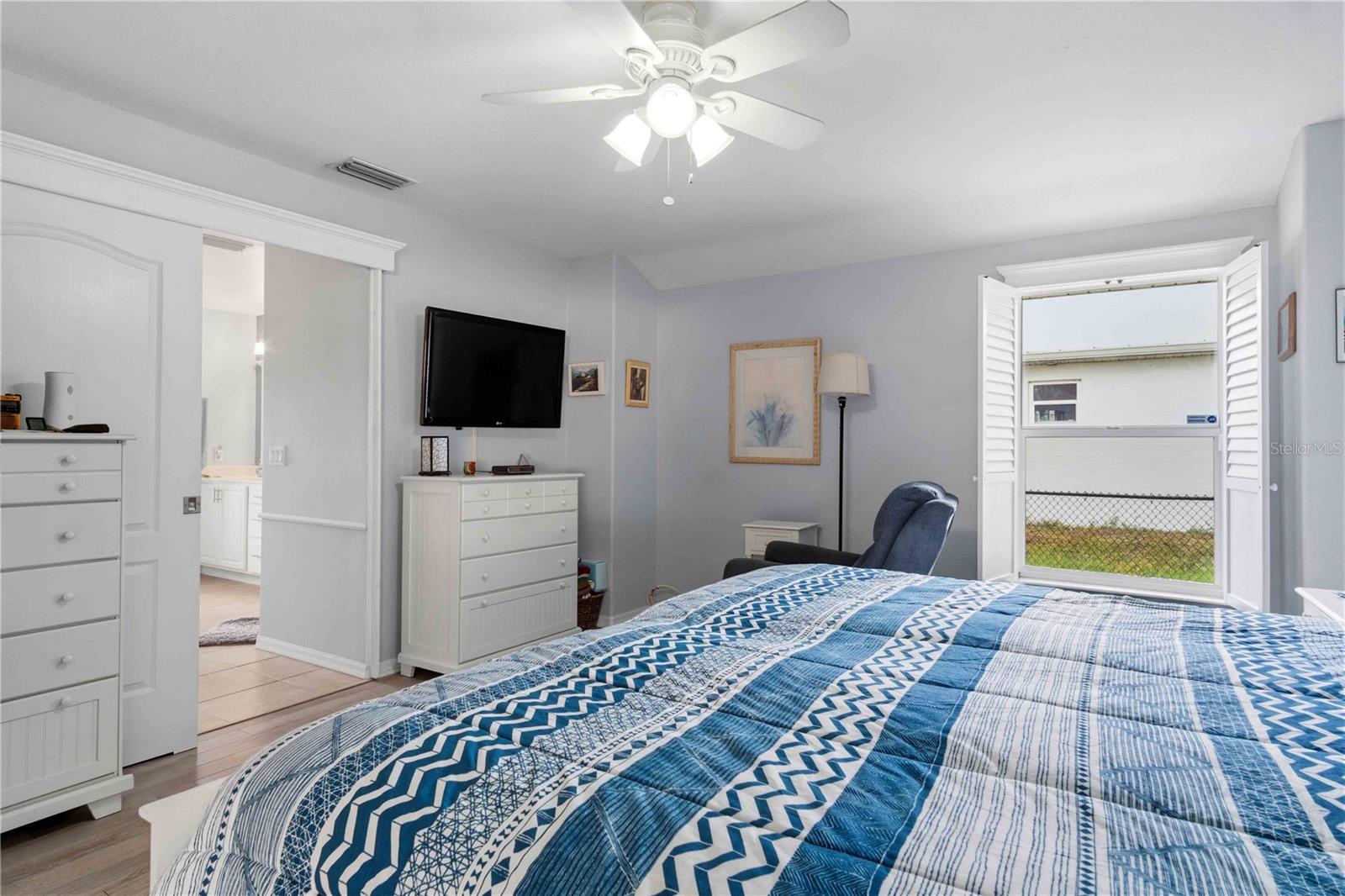 2144 SMYER AVE — photo 33