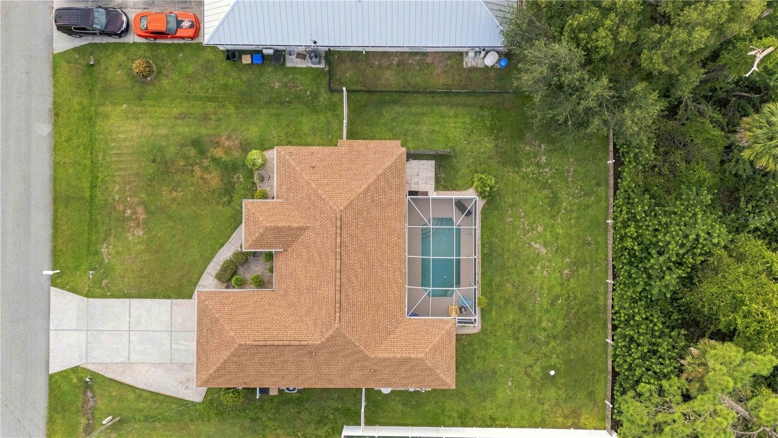 2144 SMYER AVE — photo 5