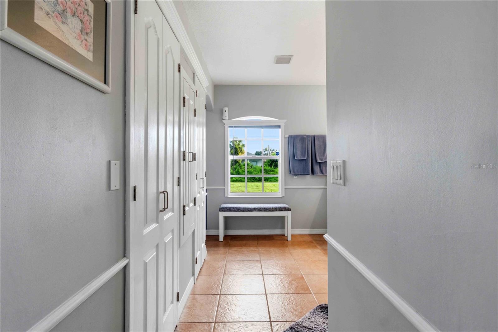 2144 SMYER AVE — photo 34