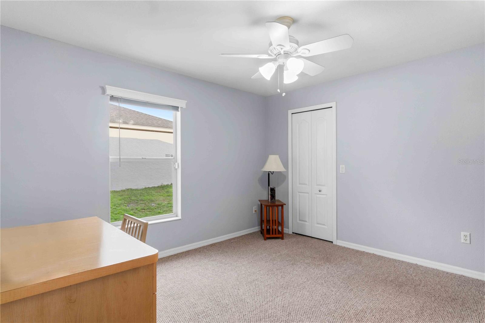 2144 SMYER AVE — photo 47
