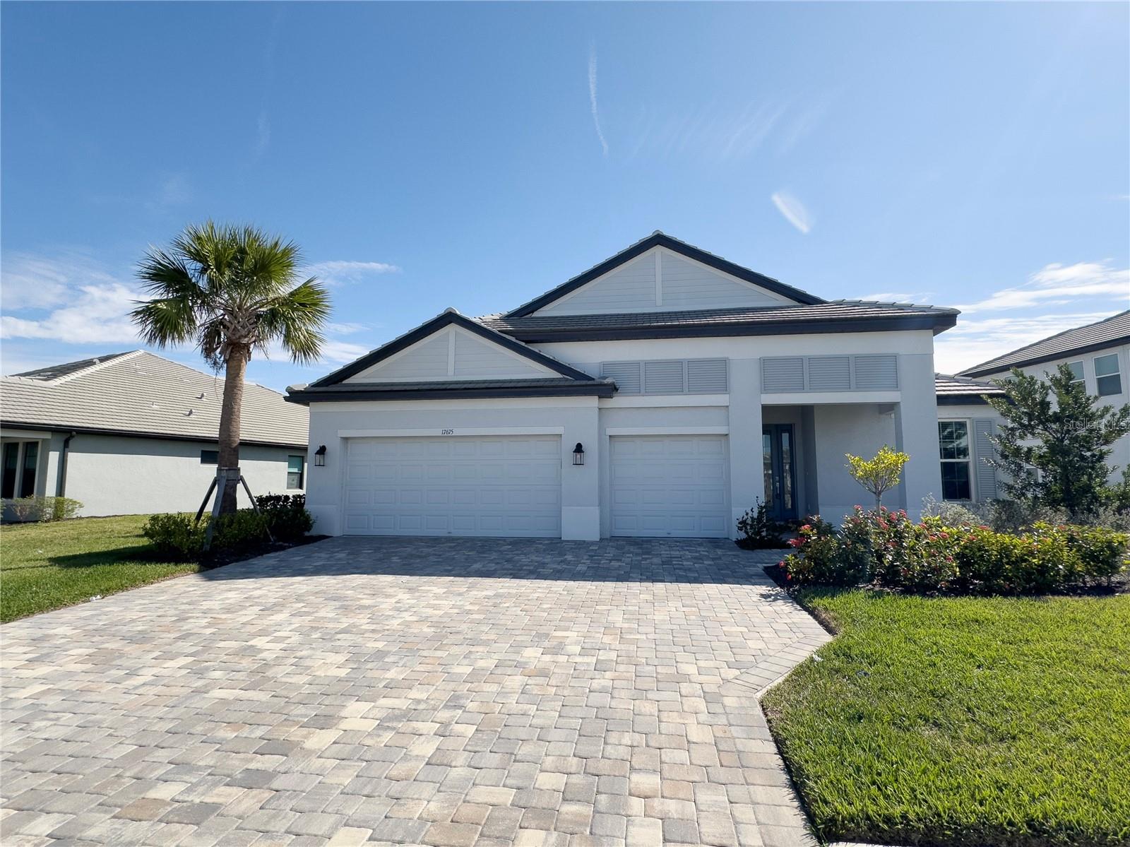 17675 SAVORY MIST CIR — photo 2