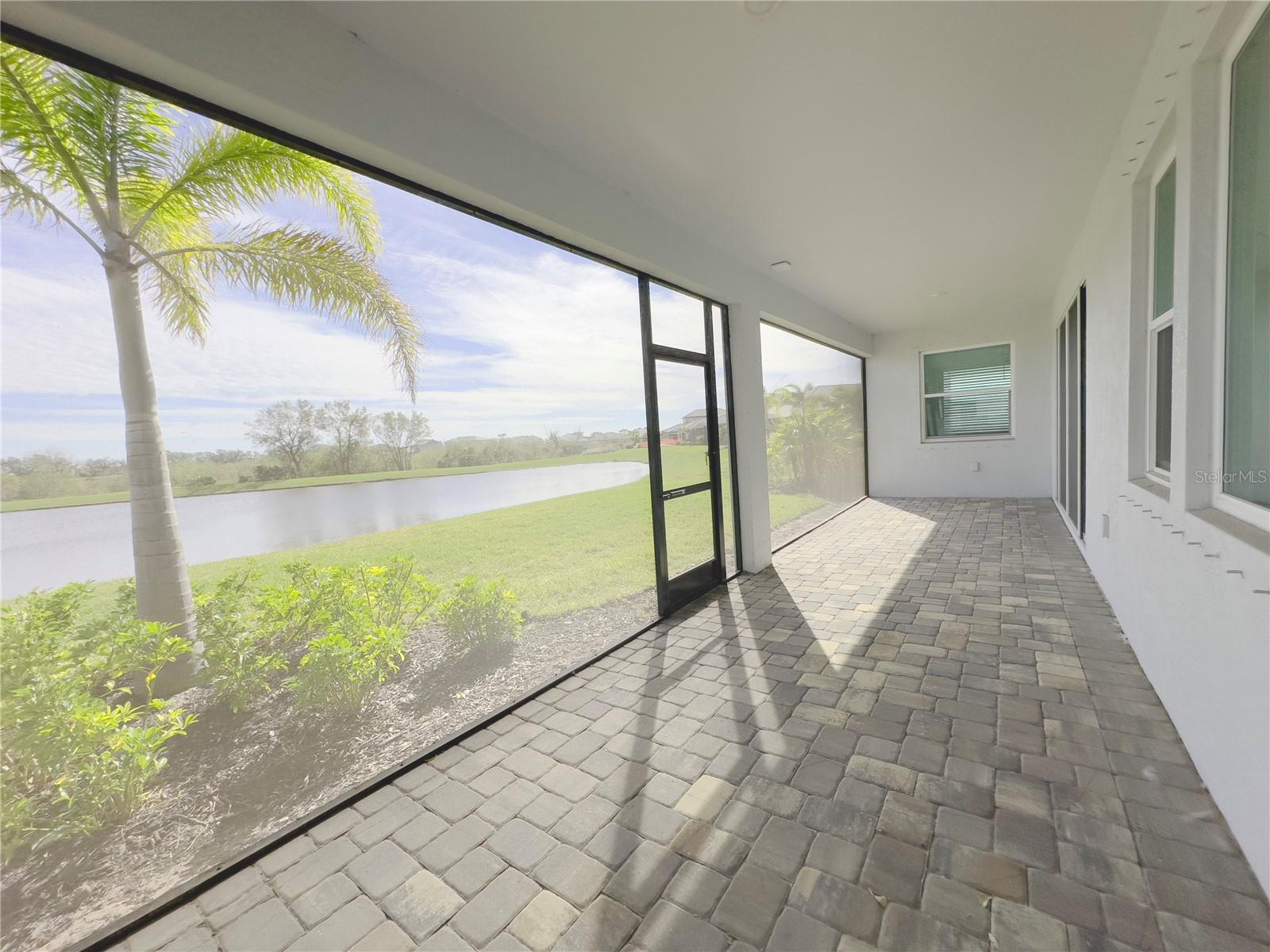 17675 SAVORY MIST CIR — photo 32