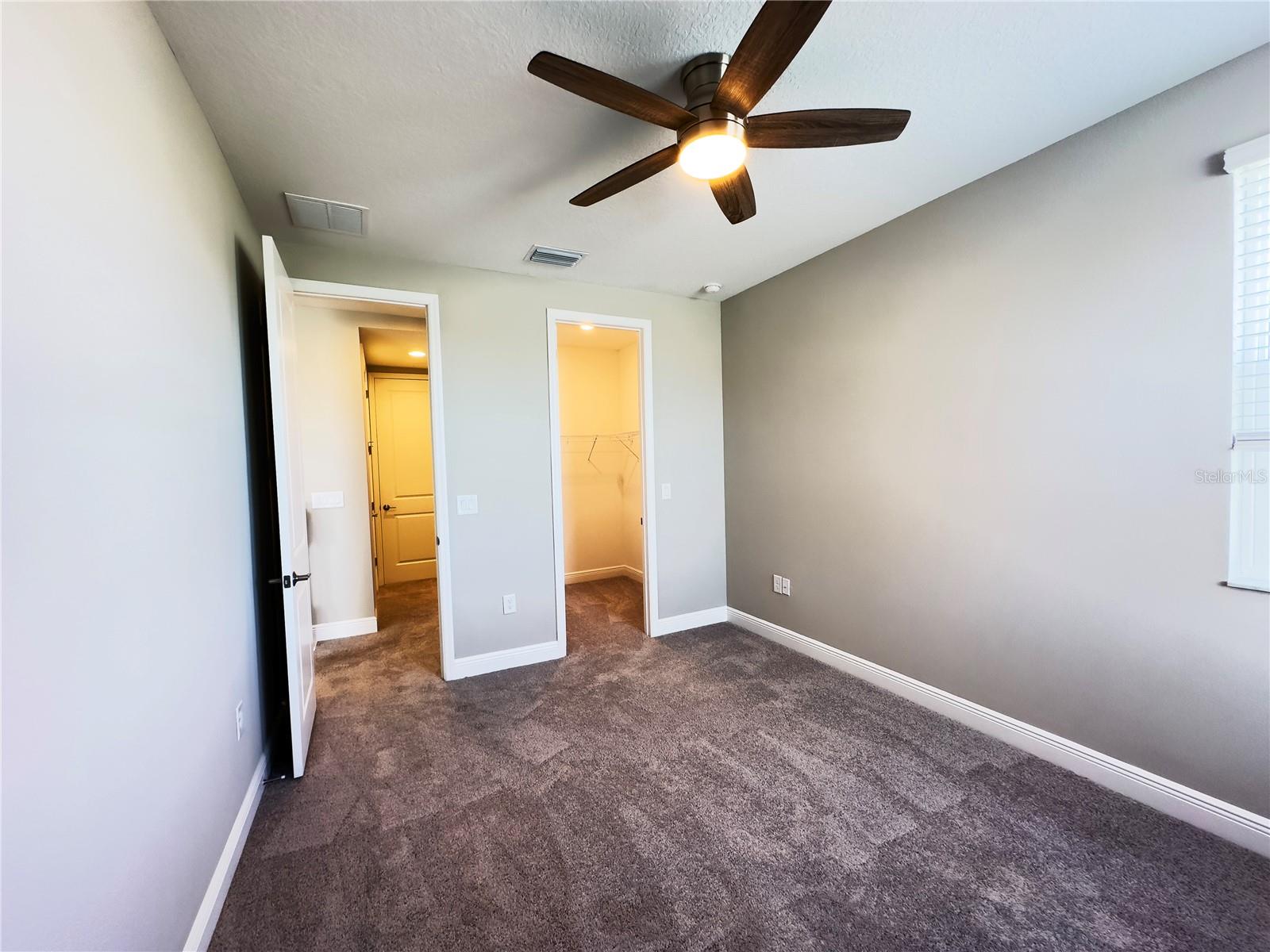 17675 SAVORY MIST CIR — photo 30