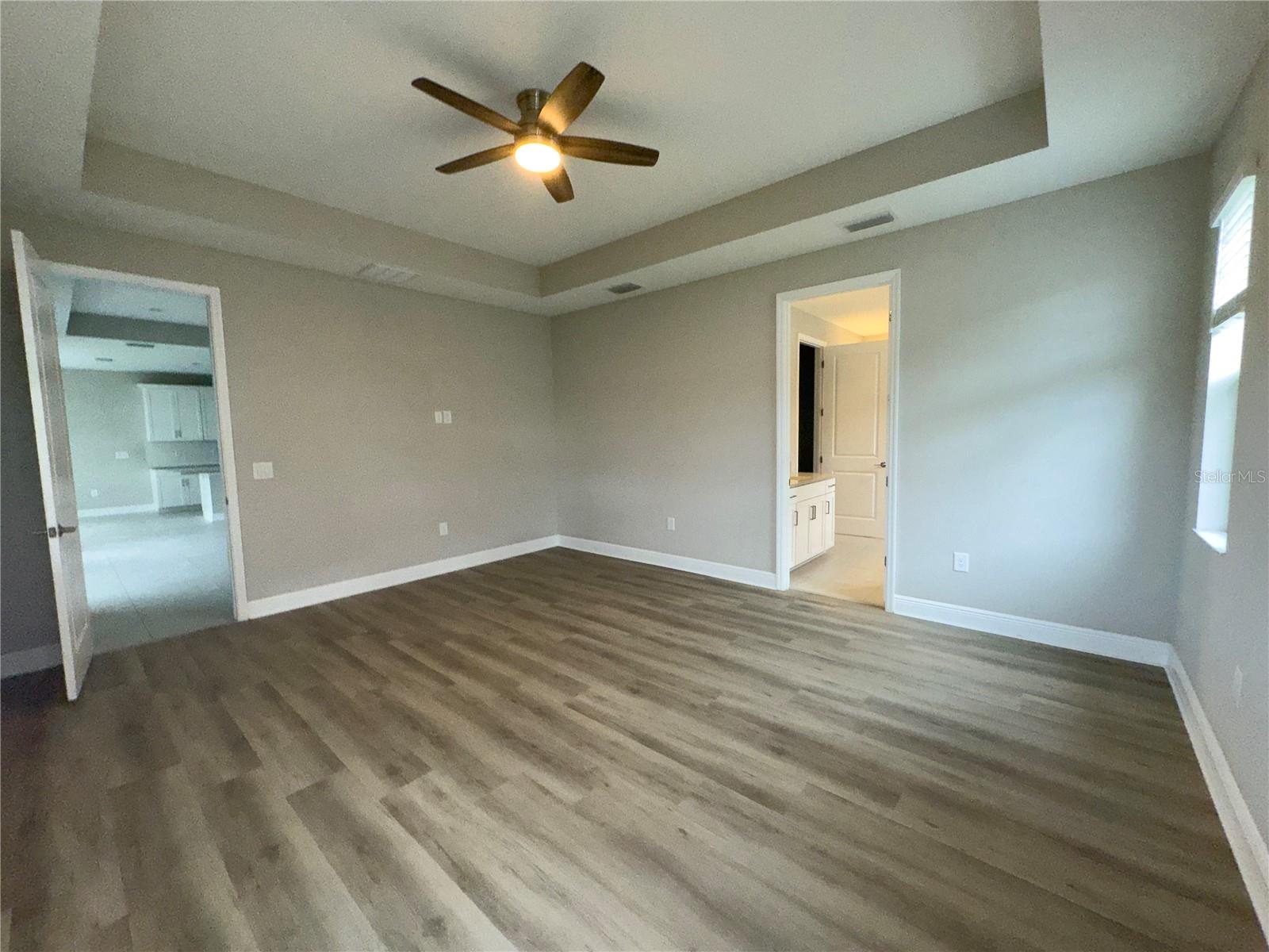 17675 SAVORY MIST CIR — photo 17