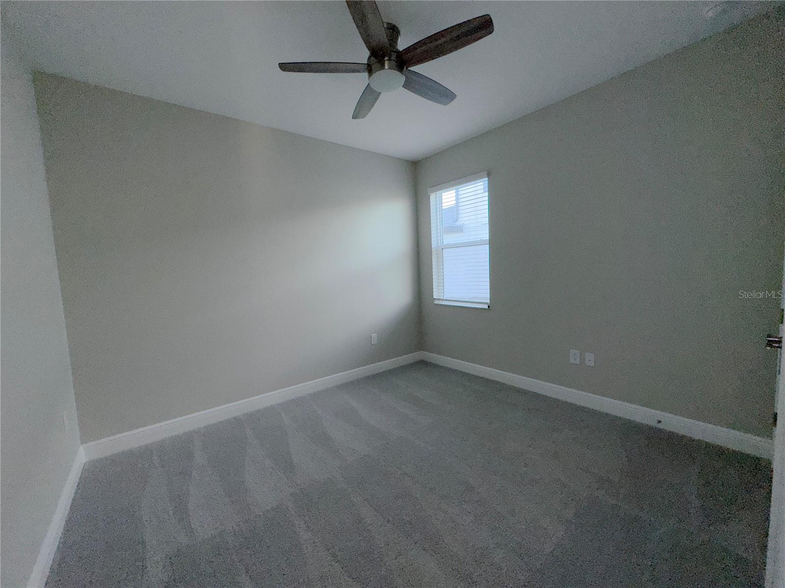 17675 SAVORY MIST CIR — photo 23