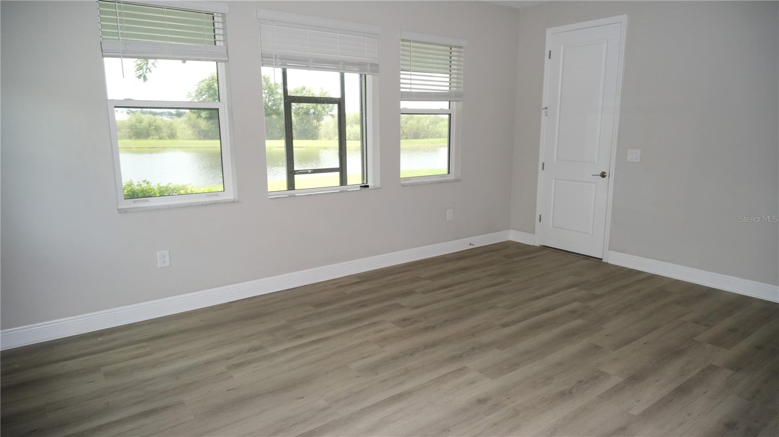 17675 SAVORY MIST CIR — photo 13