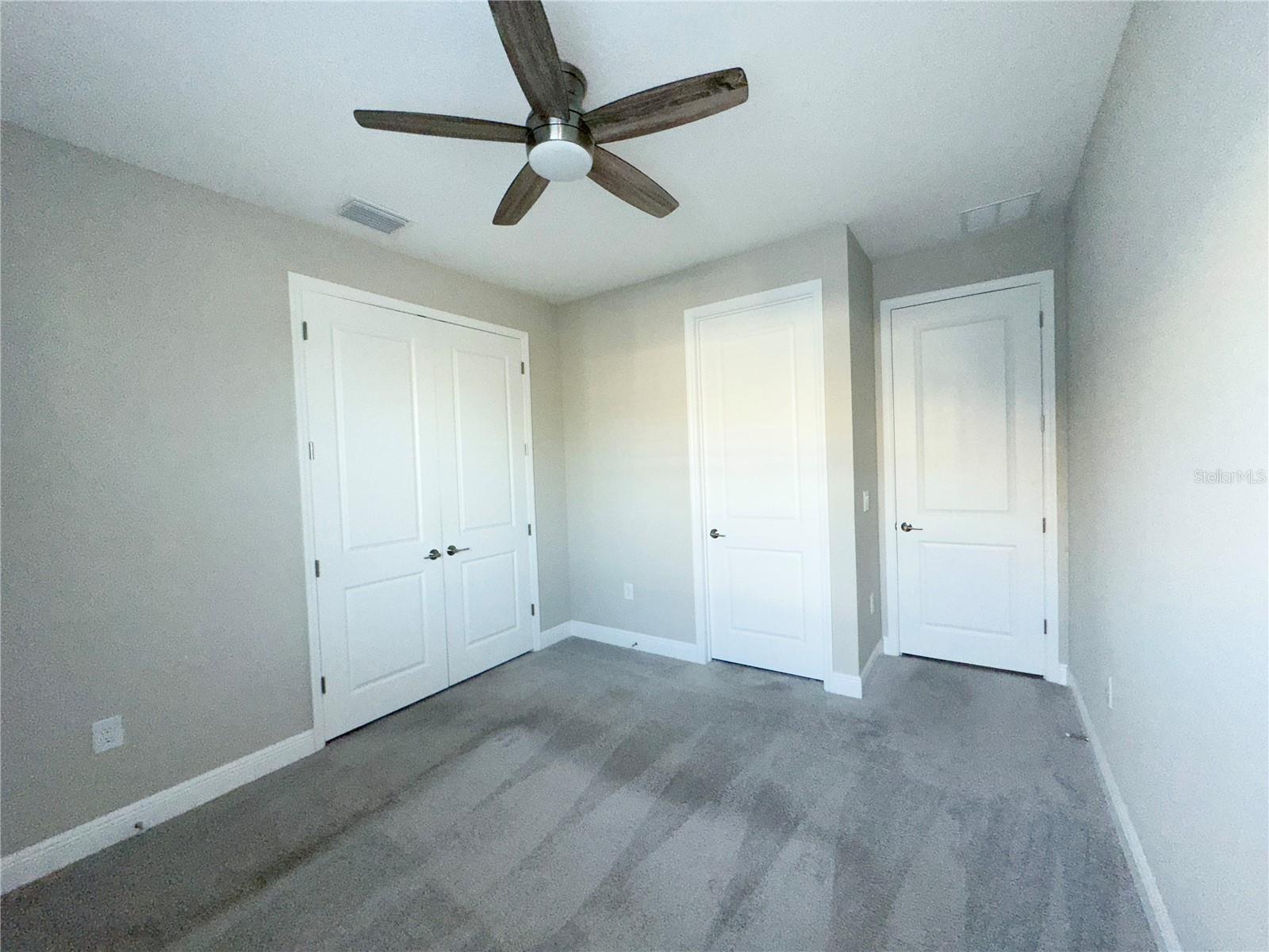 17675 SAVORY MIST CIR — photo 22