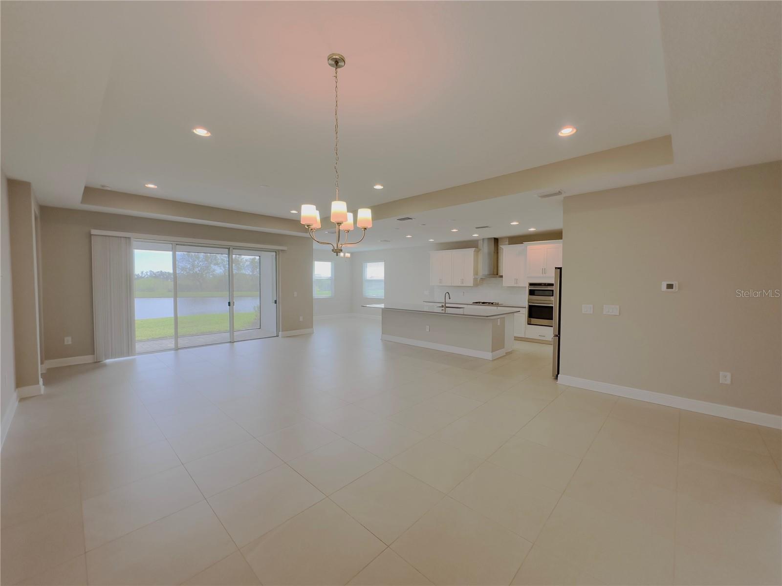 17675 SAVORY MIST CIR — photo 6