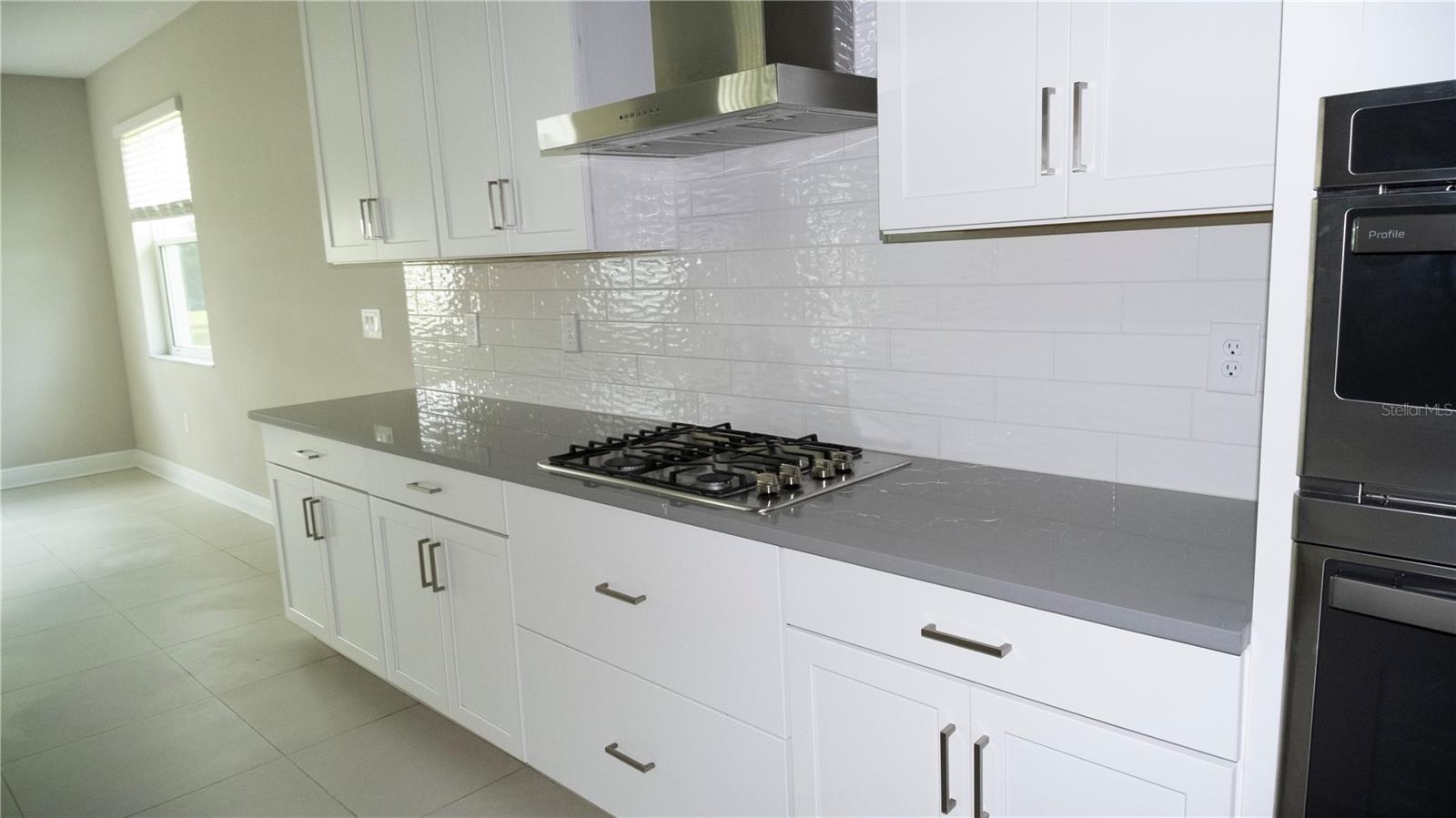 17675 SAVORY MIST CIR — photo 10
