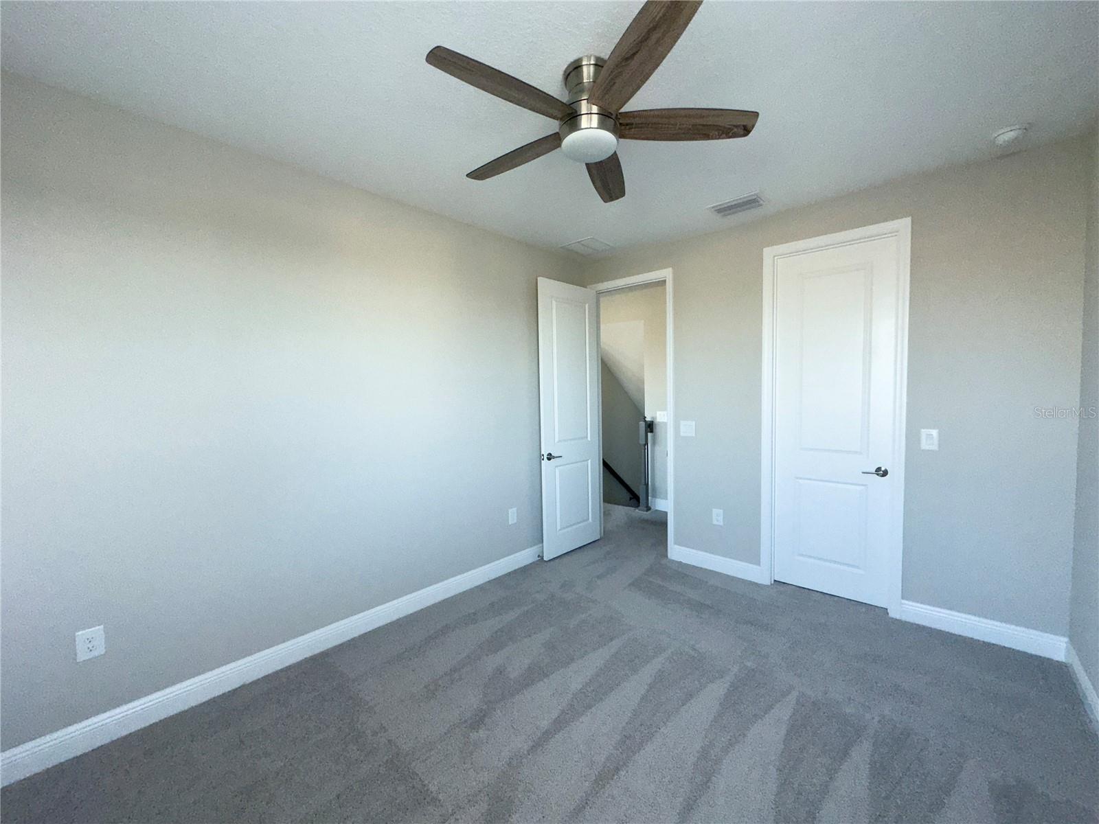 17675 SAVORY MIST CIR — photo 20