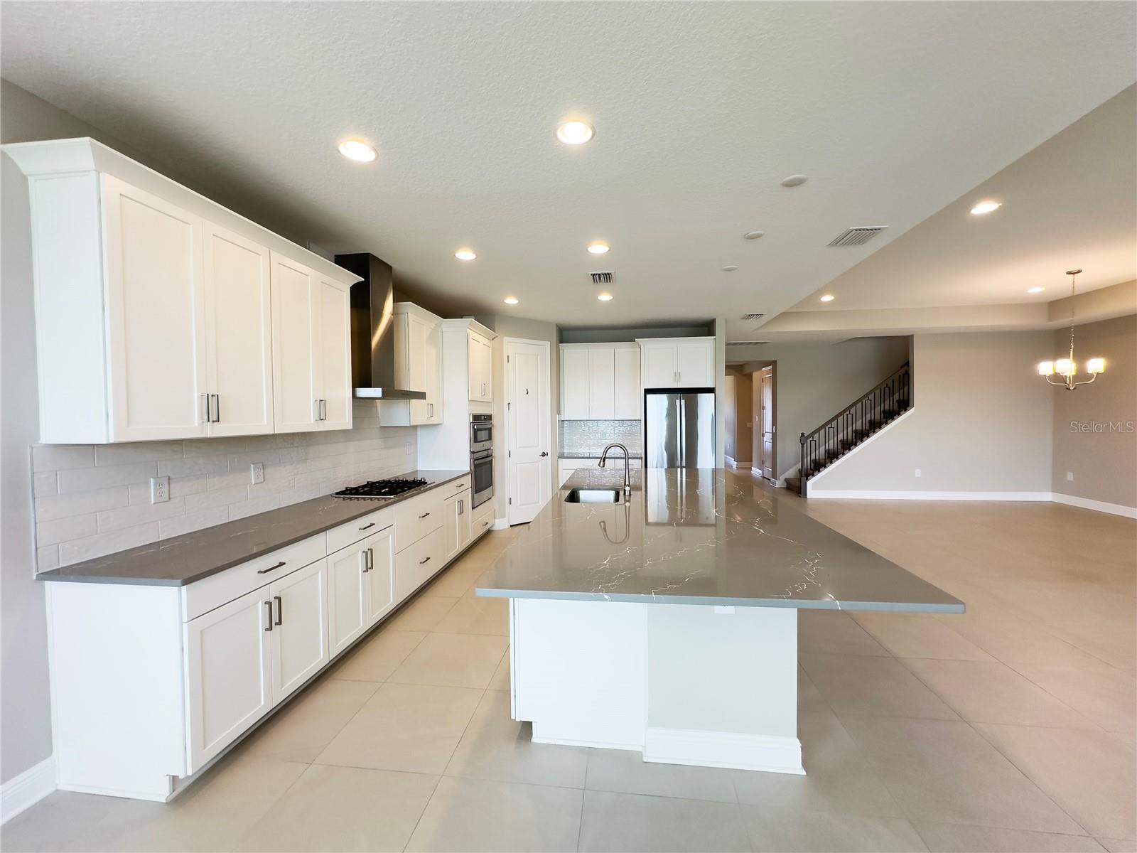 17675 SAVORY MIST CIR — photo 8