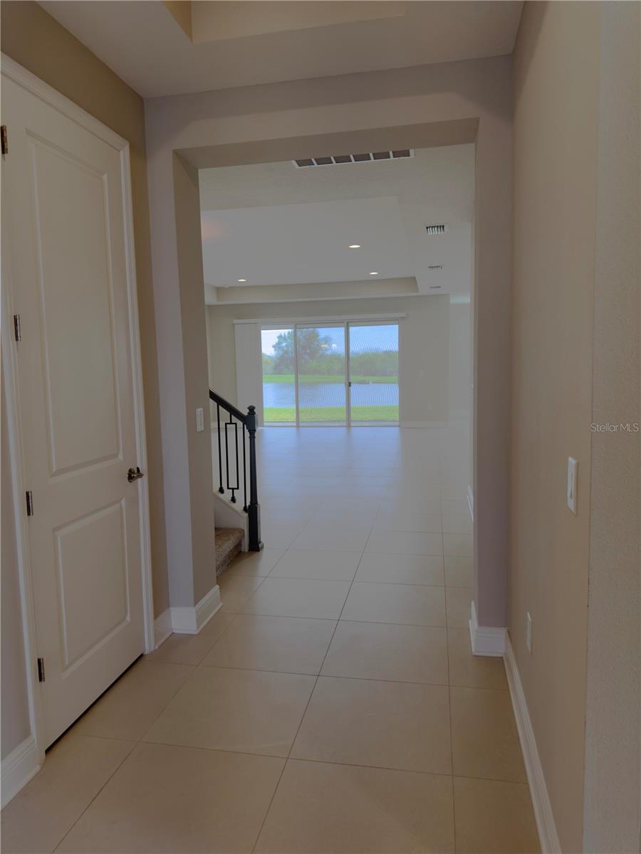 17675 SAVORY MIST CIR — photo 4