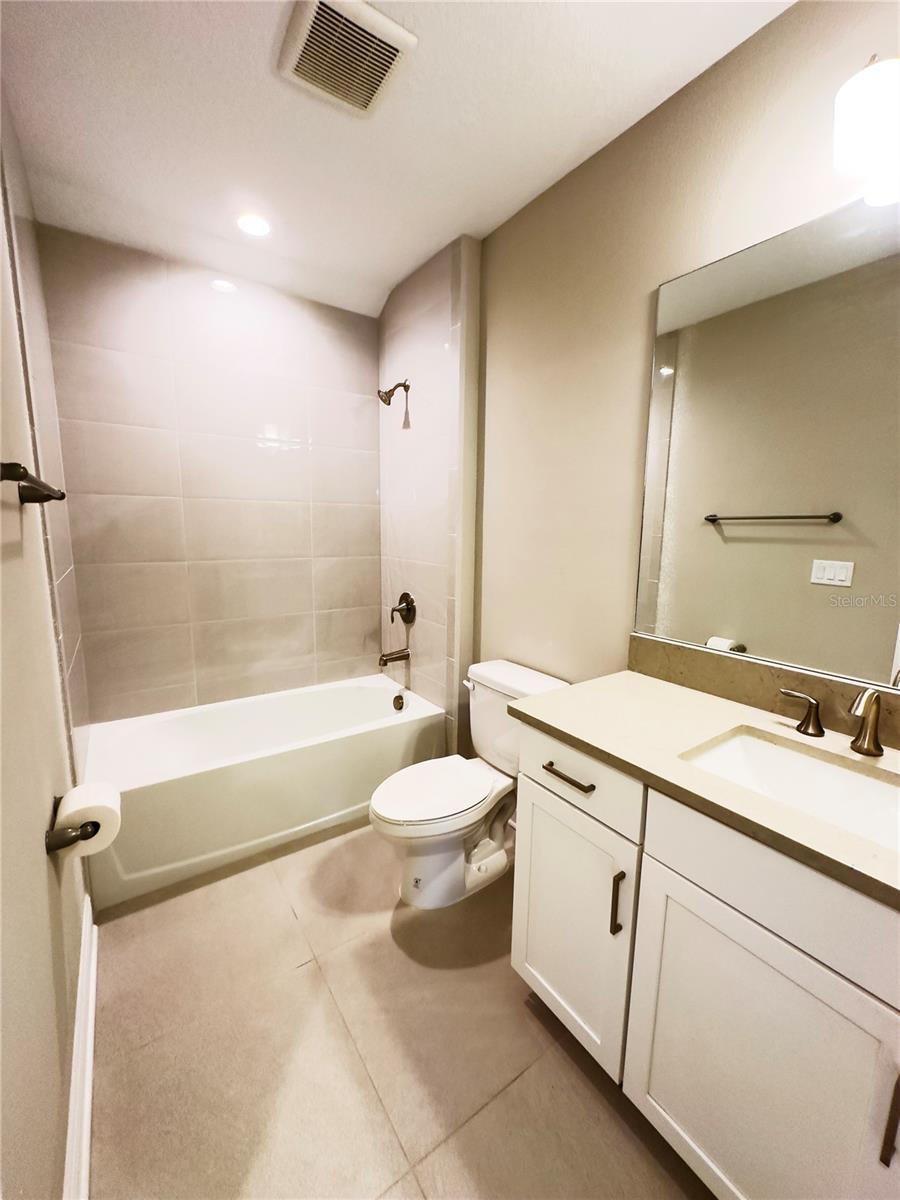 17675 SAVORY MIST CIR — photo 31