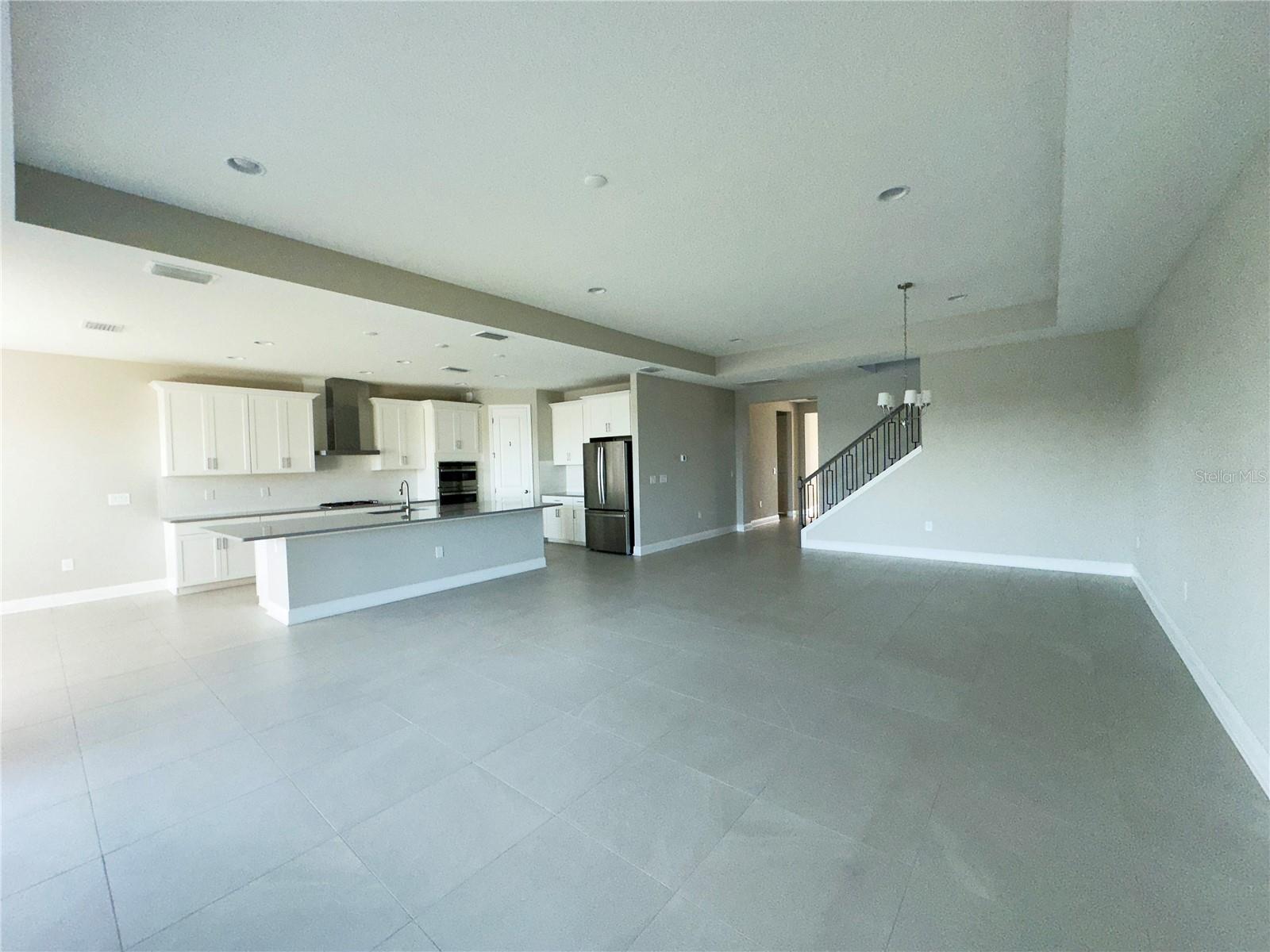 17675 SAVORY MIST CIR — photo 12