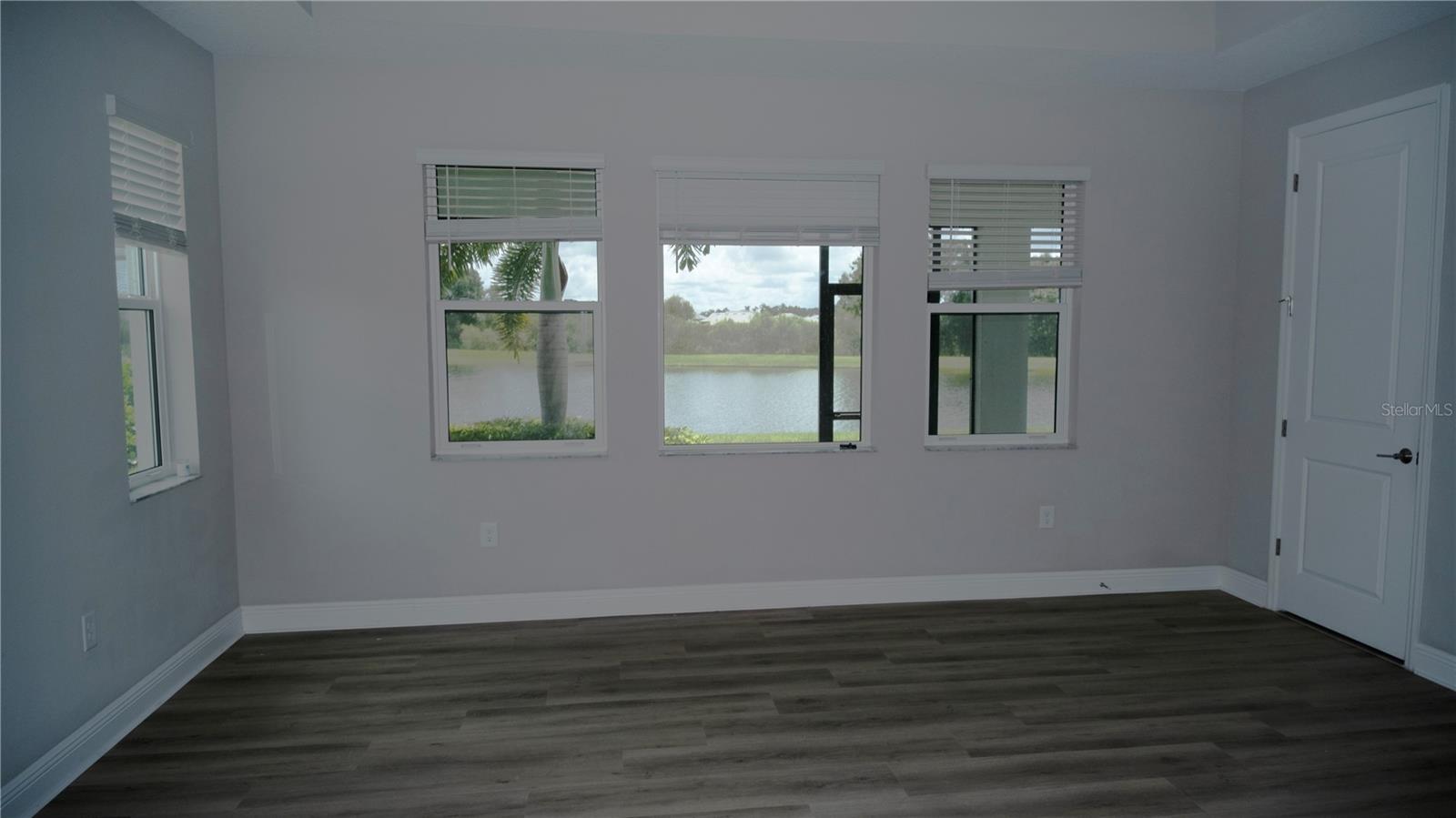 17675 SAVORY MIST CIR — photo 16