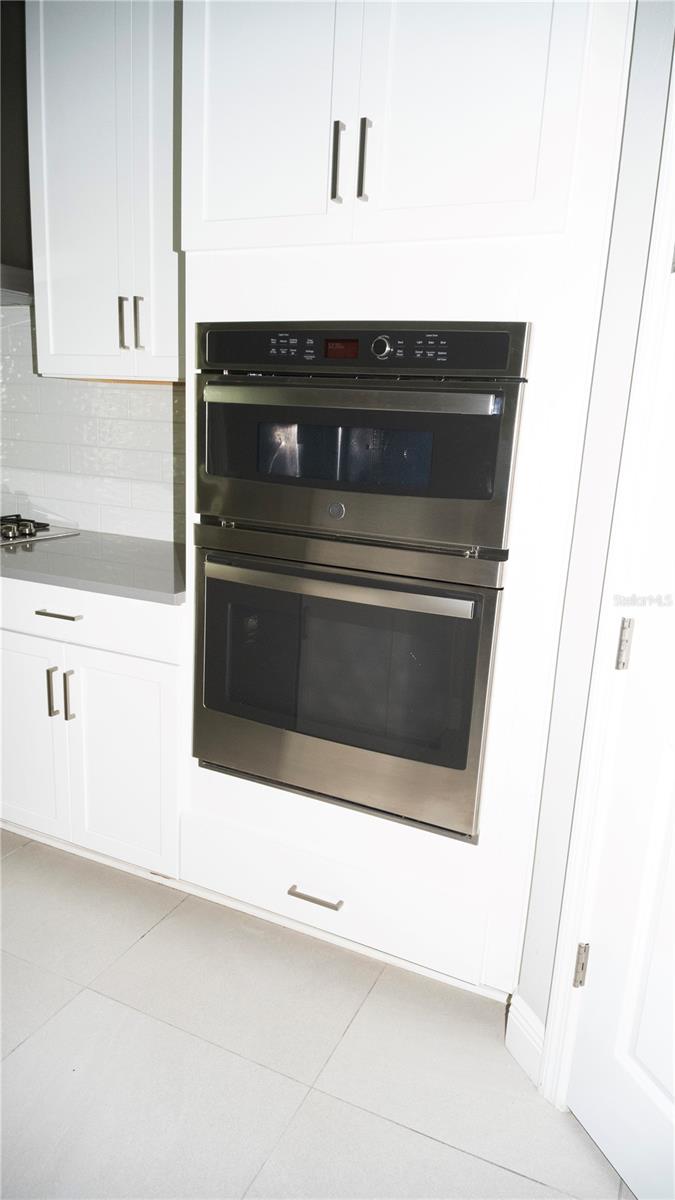 17675 SAVORY MIST CIR — photo 11