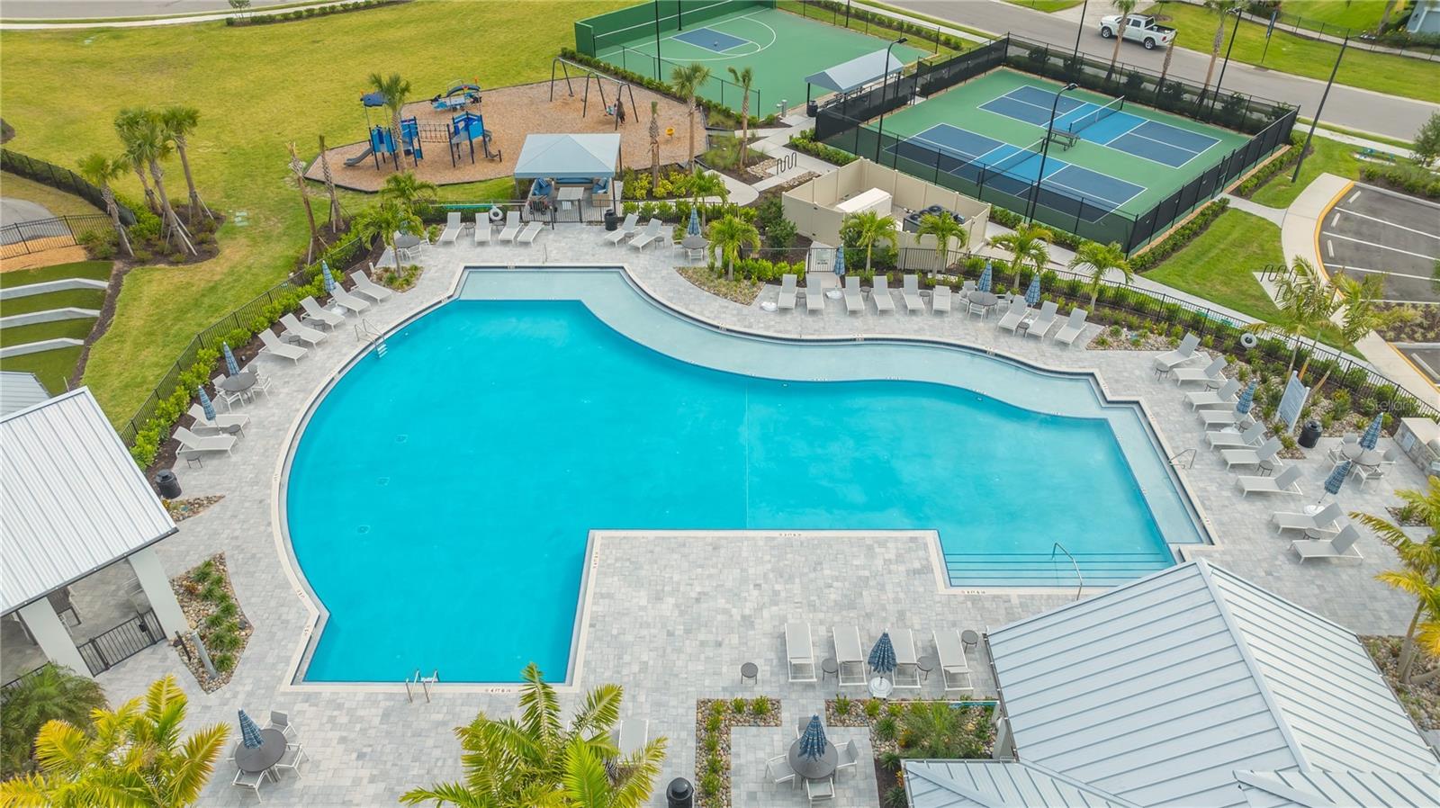 17675 SAVORY MIST CIR — photo 42
