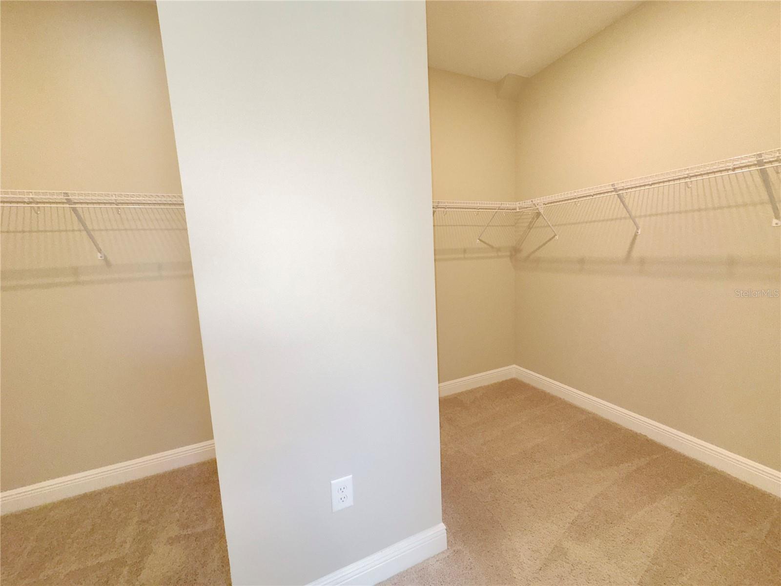 17675 SAVORY MIST CIR — photo 27