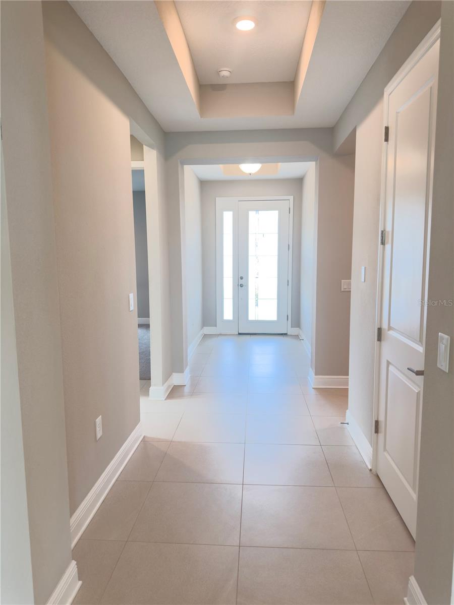 17675 SAVORY MIST CIR — photo 3