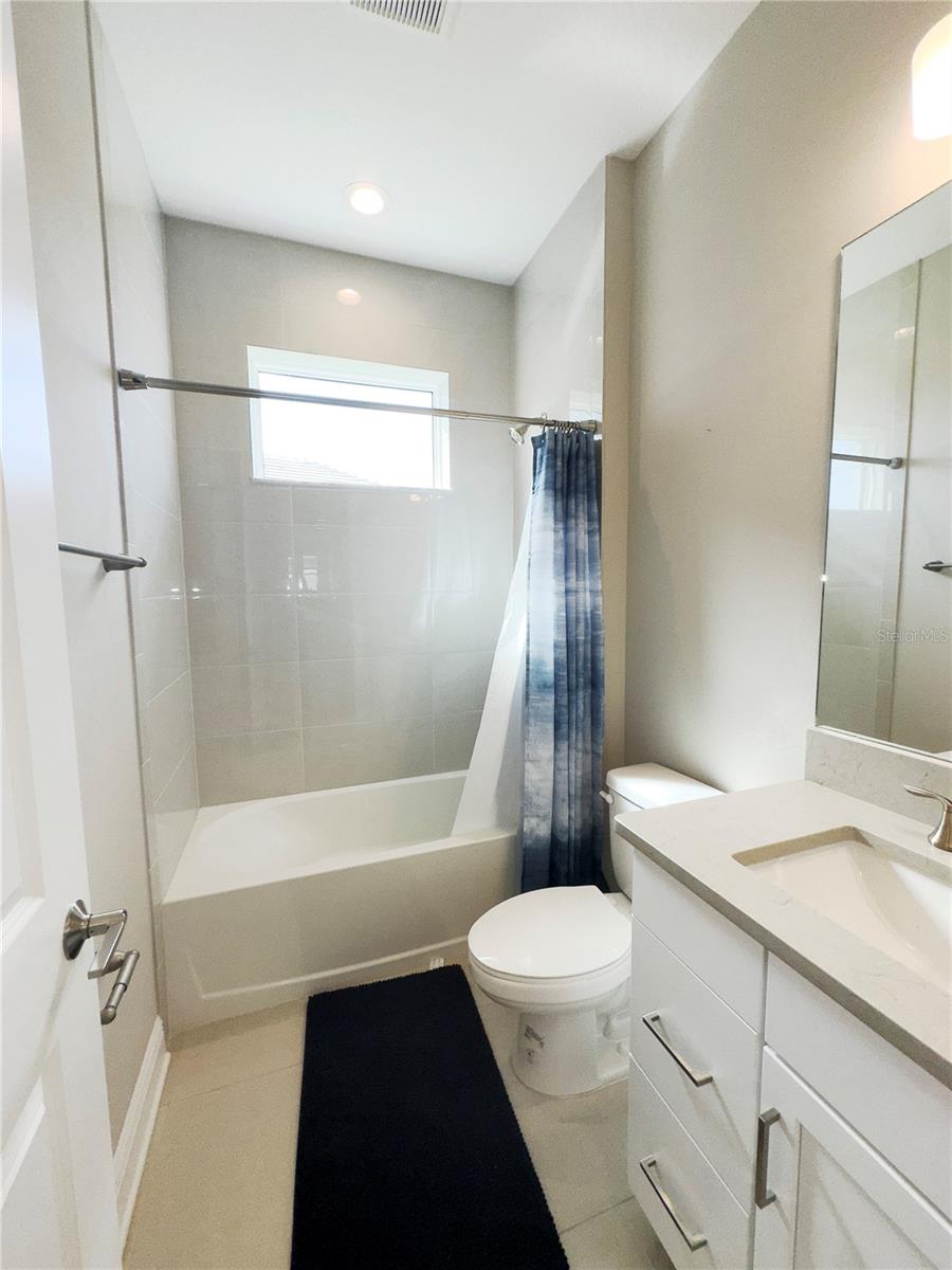 17675 SAVORY MIST CIR — photo 28