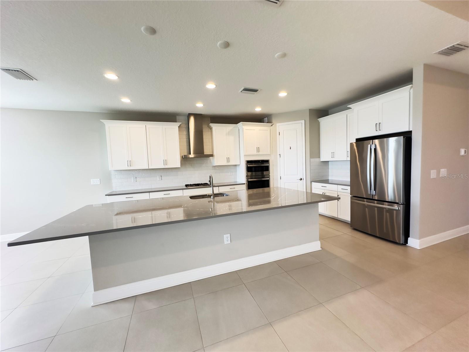 17675 SAVORY MIST CIR — photo 7