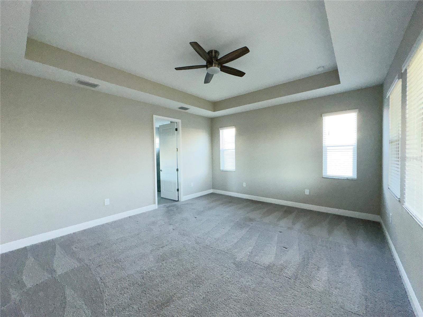 17675 SAVORY MIST CIR — photo 21