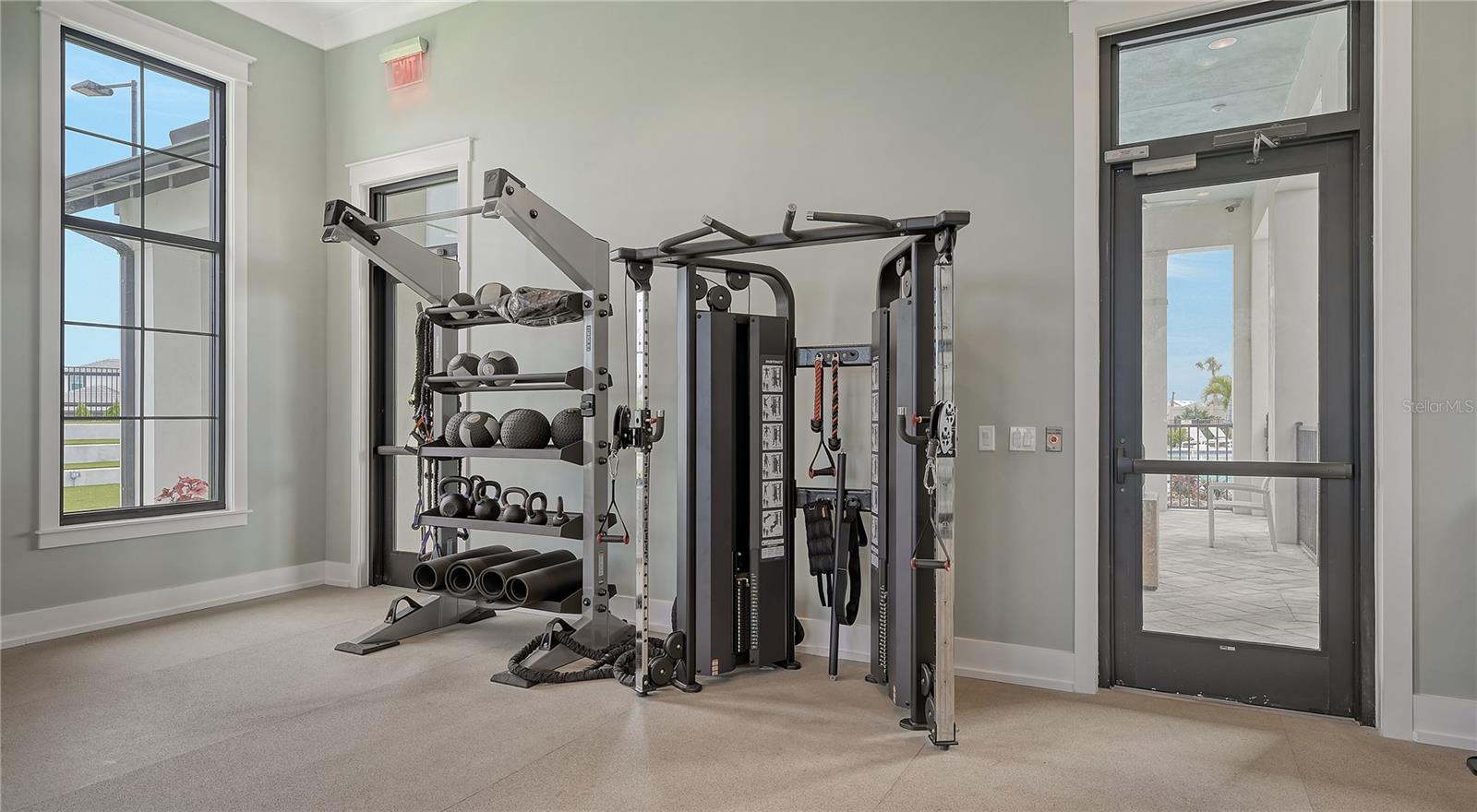 17675 SAVORY MIST CIR — photo 48