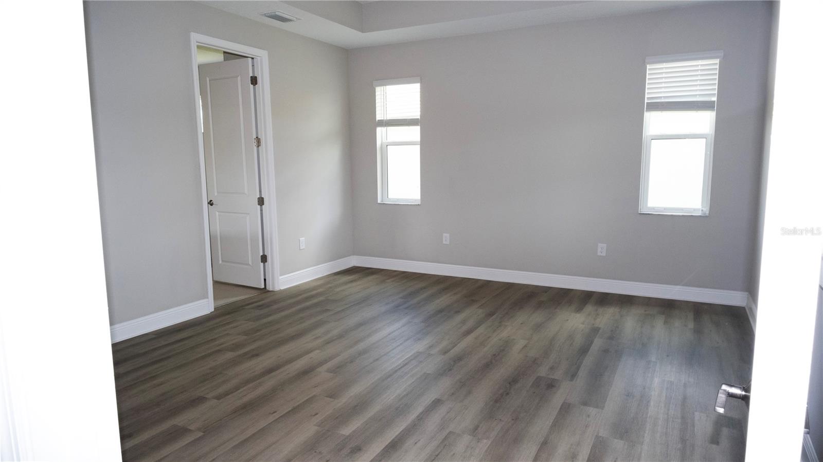 17675 SAVORY MIST CIR — photo 15