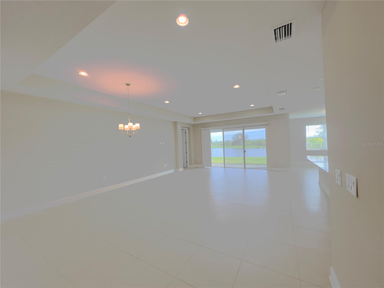 17675 SAVORY MIST CIR — photo 5
