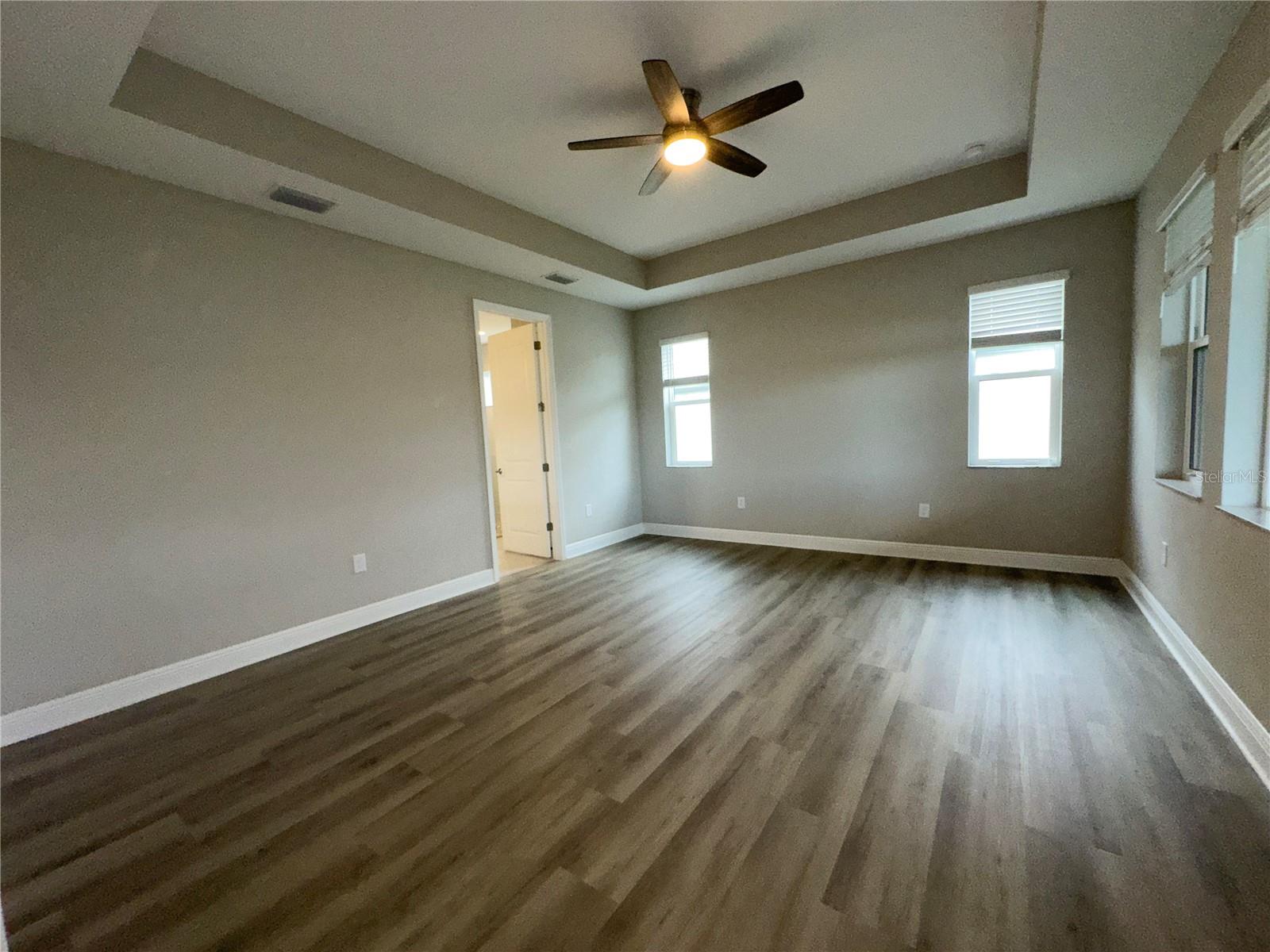 17675 SAVORY MIST CIR — photo 18