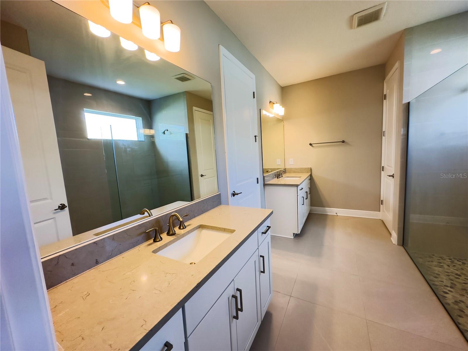 17675 SAVORY MIST CIR — photo 25