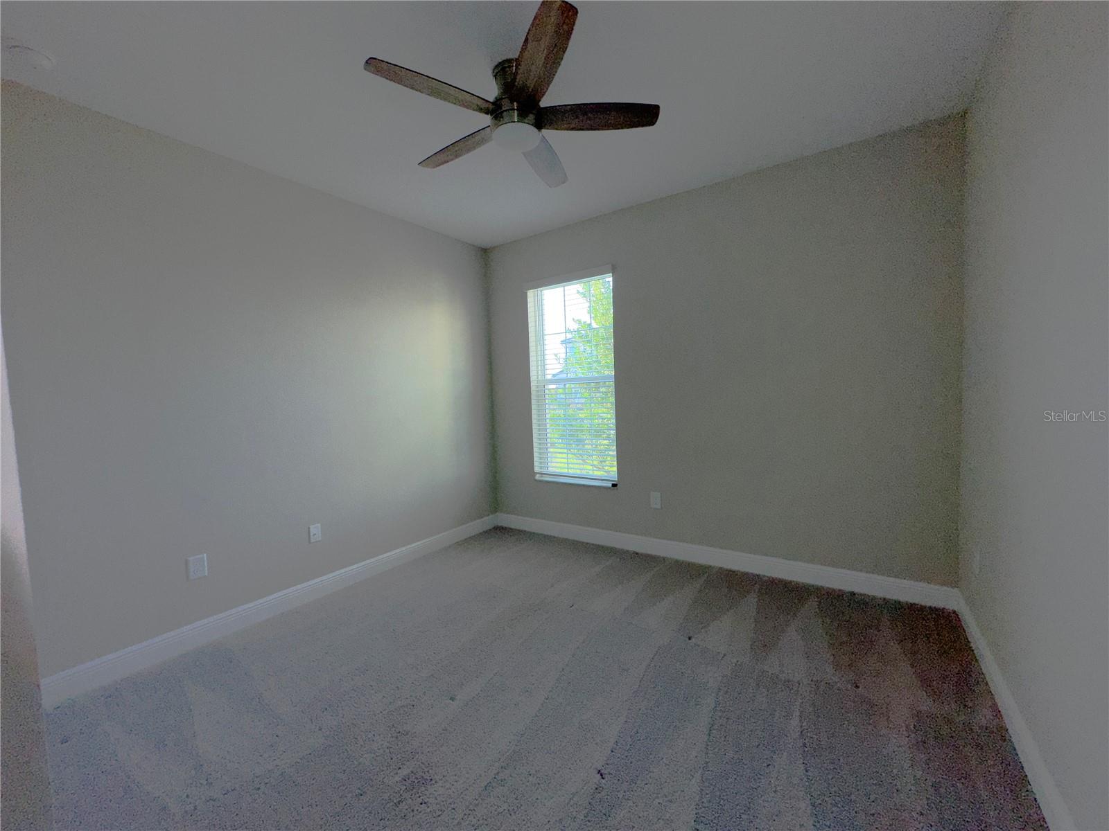 17675 SAVORY MIST CIR — photo 24