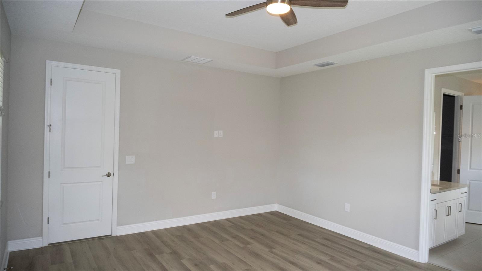 17675 SAVORY MIST CIR — photo 14