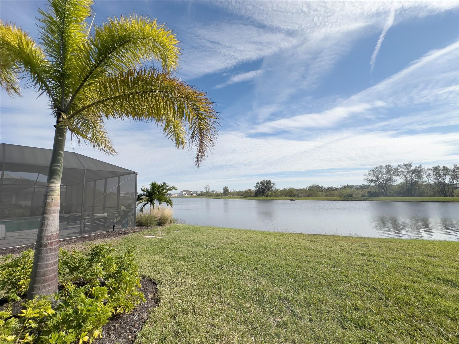 17675 SAVORY MIST CIR — photo 33