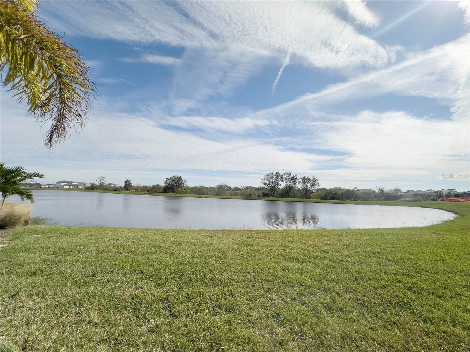 17675 SAVORY MIST CIR — photo 34