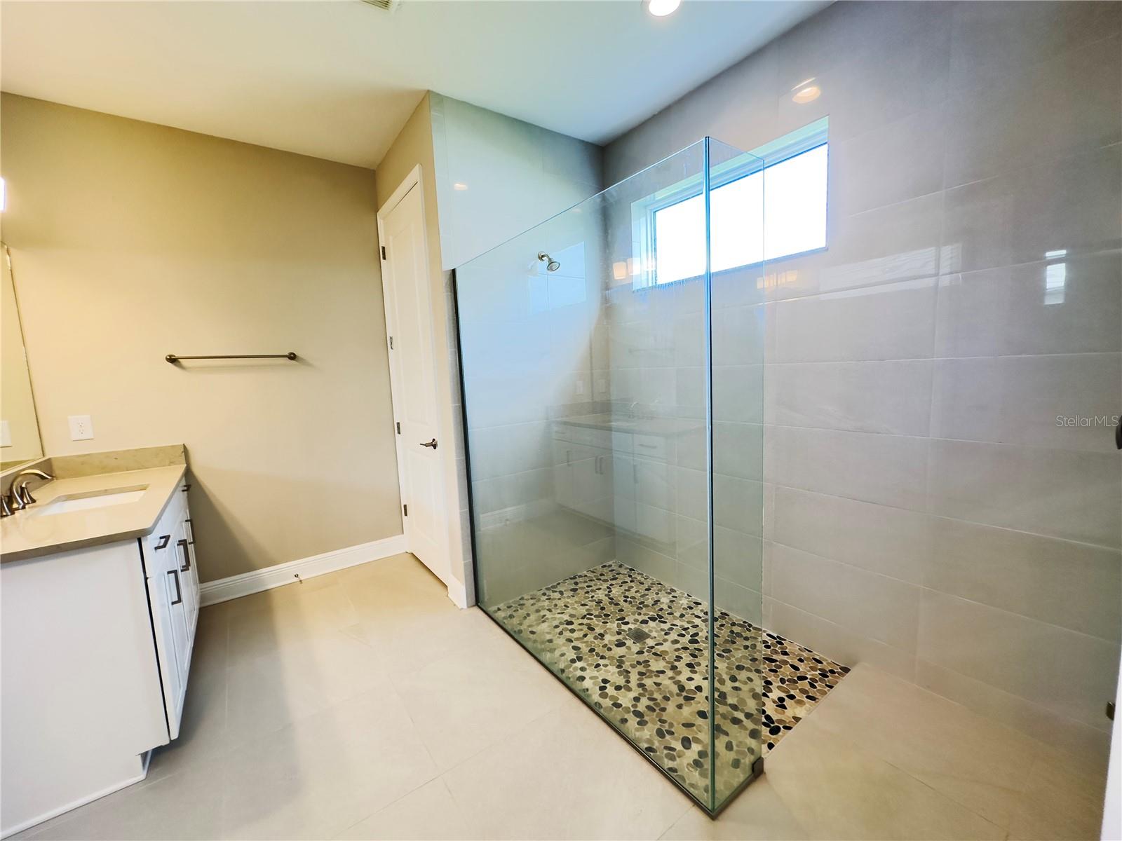 17675 SAVORY MIST CIR — photo 26