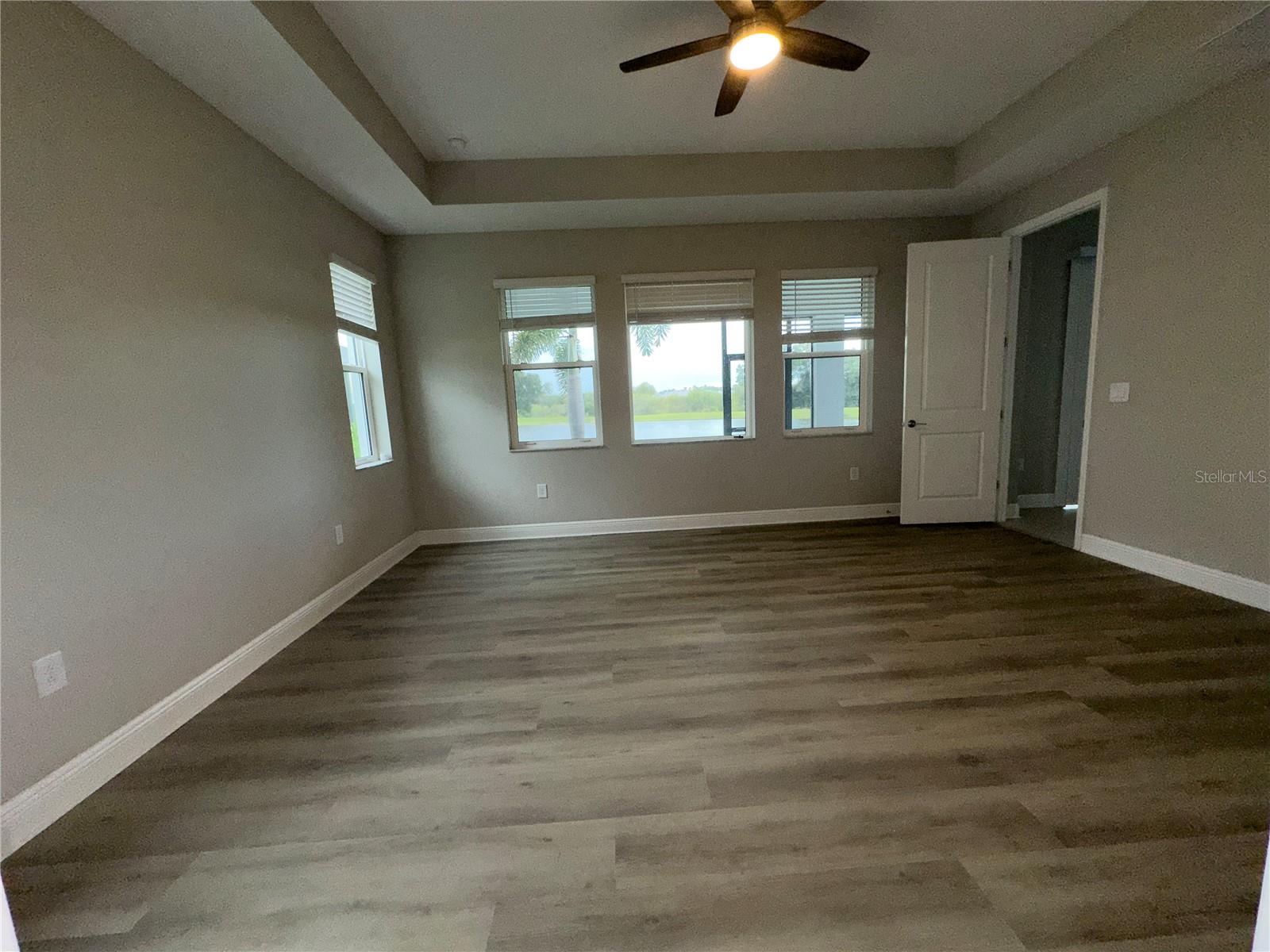 17675 SAVORY MIST CIR — photo 19