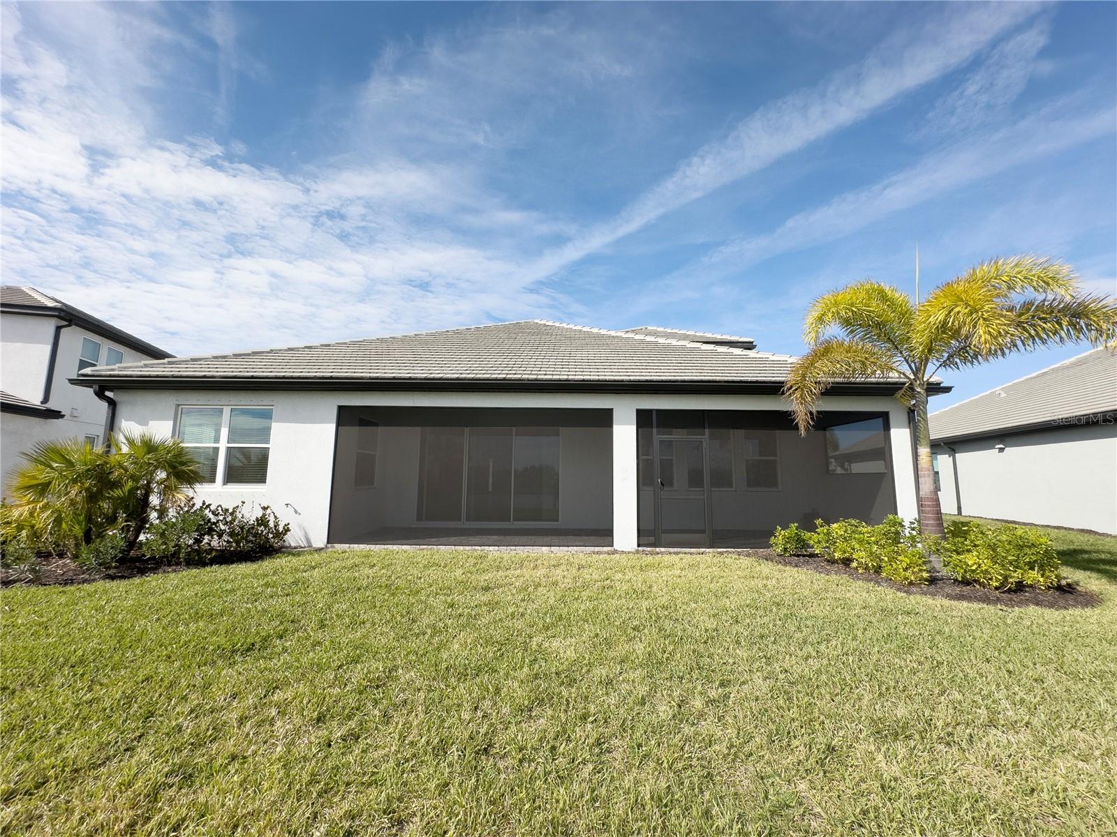 17675 SAVORY MIST CIR — photo 35
