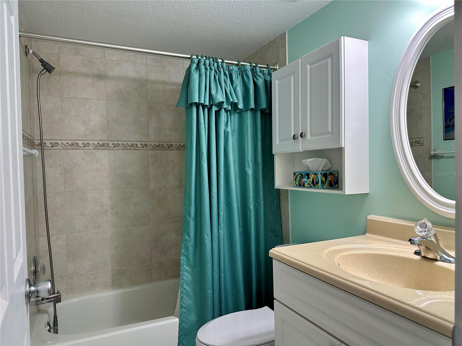1330 GLEN OAKS DR E #370D — photo 19