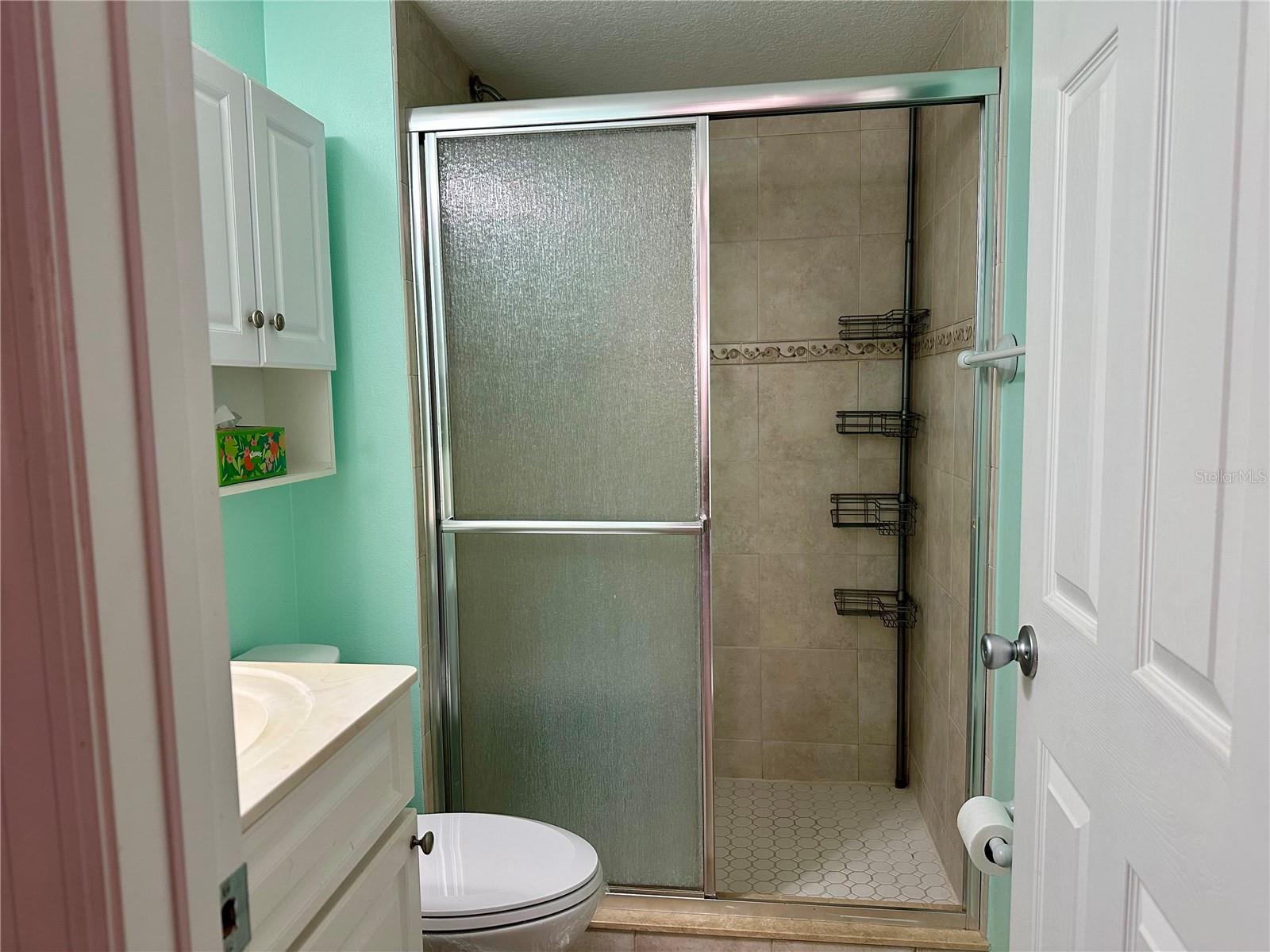 1330 GLEN OAKS DR E #370D — photo 23